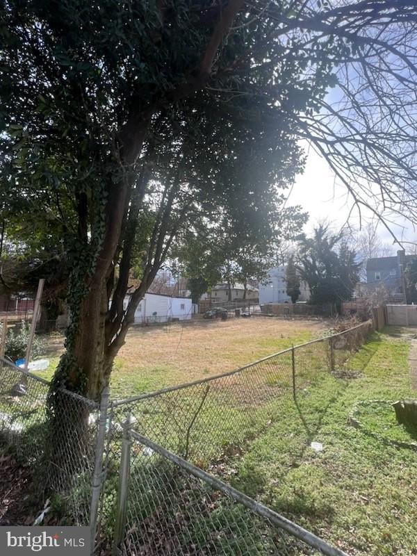 3337 1/2 D Street Se Property Photo 2