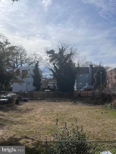3337 1/2 D Street Se Property Photo 4