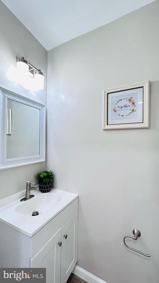 1440 18th Pl Se Property Photo 15