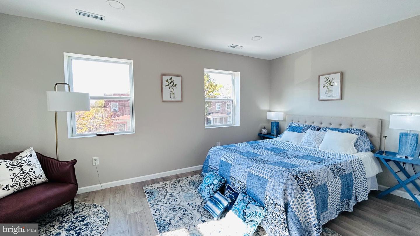1440 18th Pl Se Property Photo 16