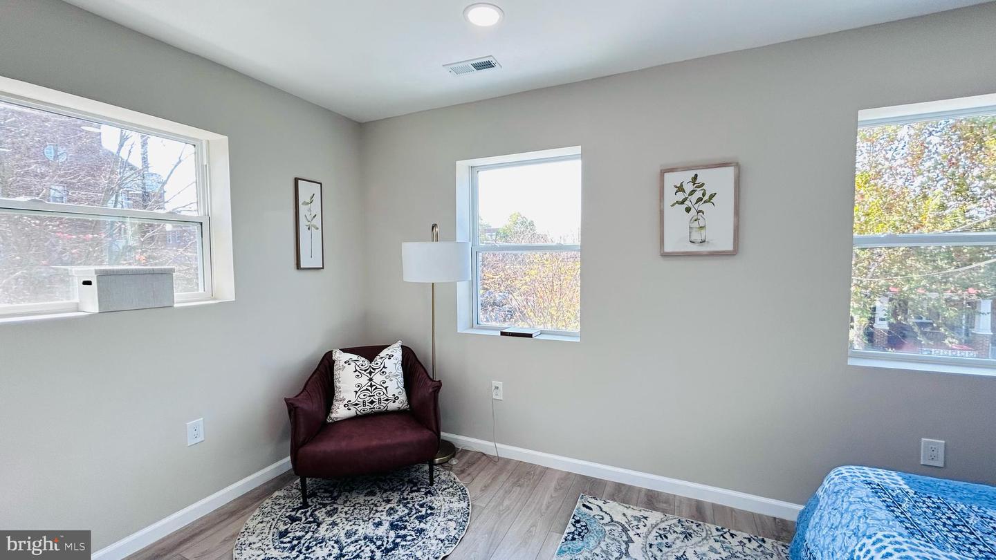 1440 18th Pl Se Property Photo 19