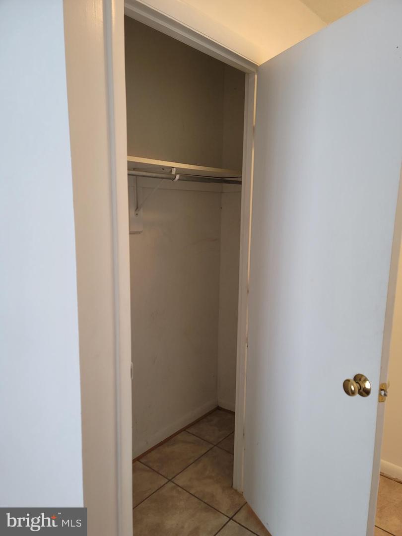 625 A Chesapeake St Se #101 Property Photo 3