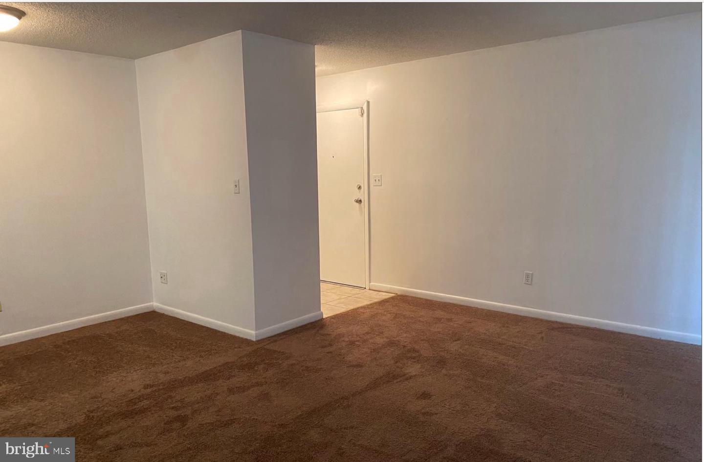 625 A Chesapeake St Se #101 Property Photo 6