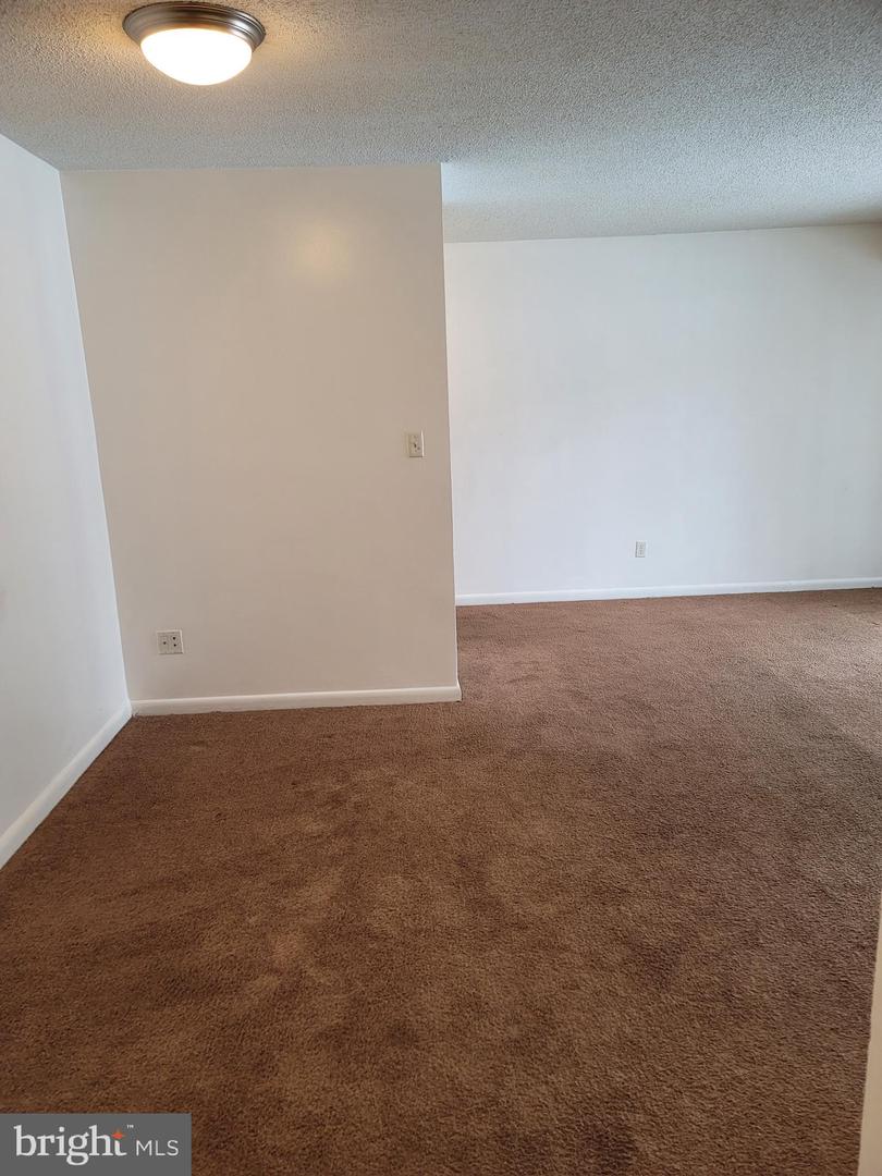 625 A Chesapeake St Se #101 Property Photo 7
