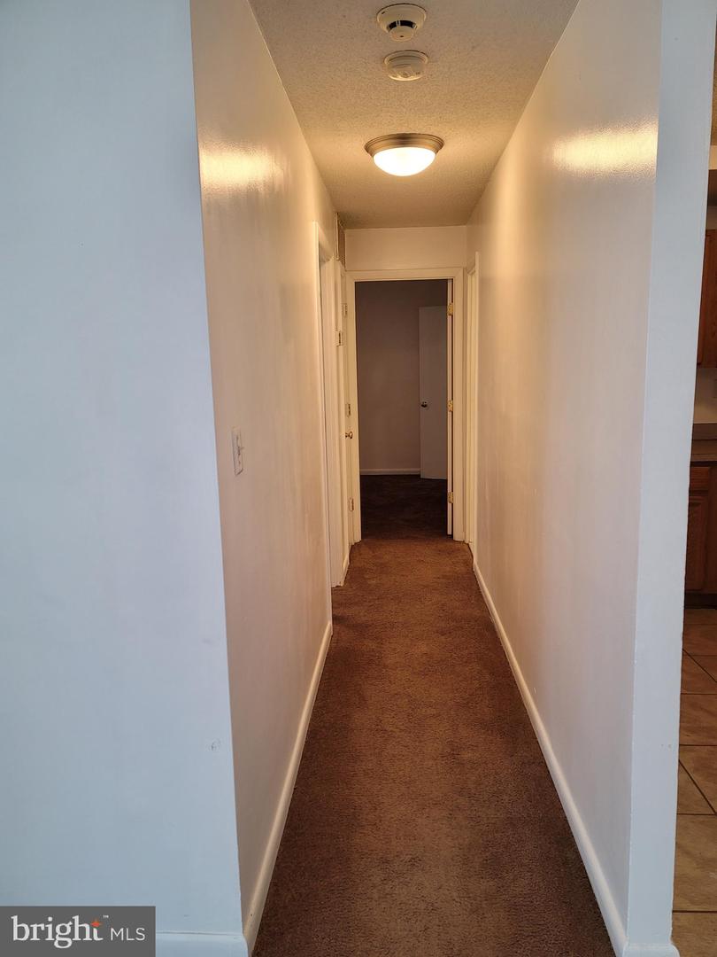625 A Chesapeake St Se #101 Property Photo 8