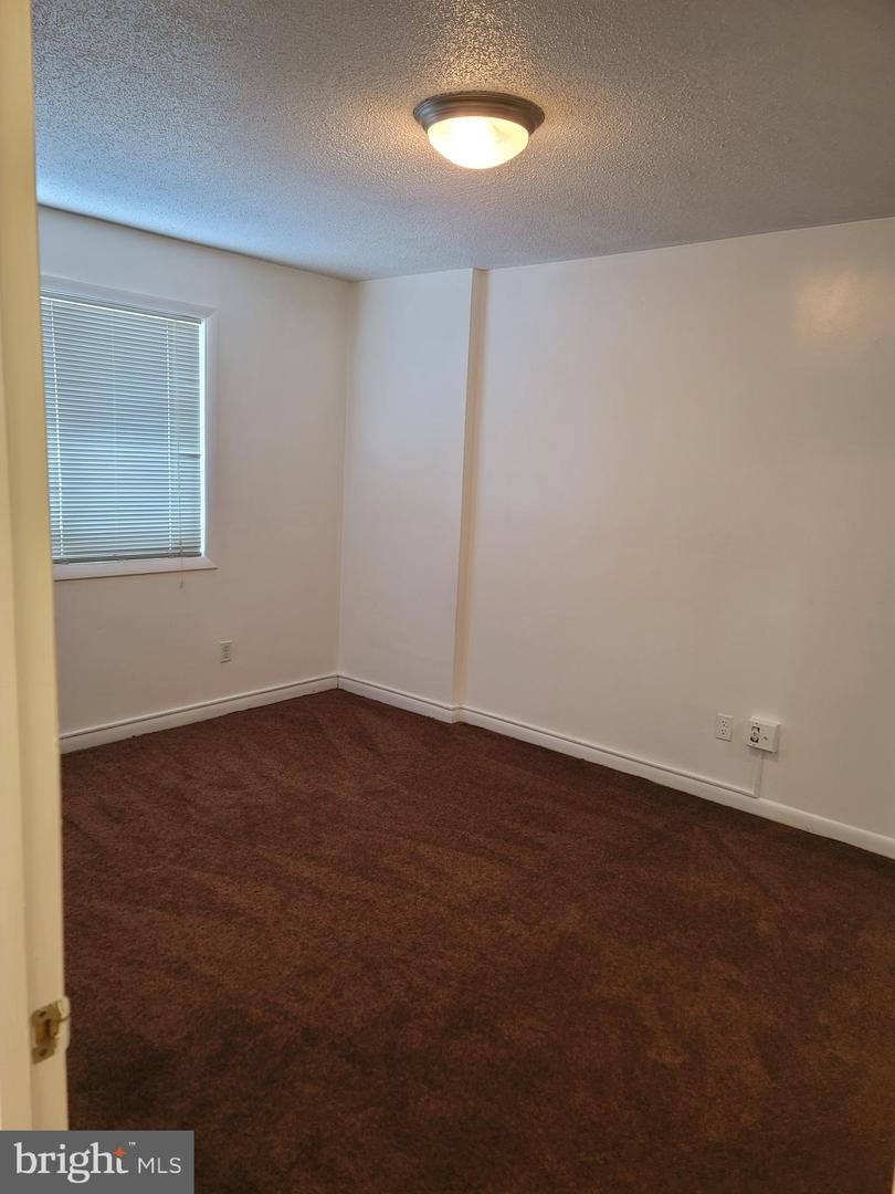 625 A Chesapeake St Se #101 Property Photo 11
