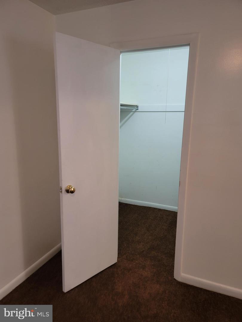 625 A Chesapeake St Se #101 Property Photo 12
