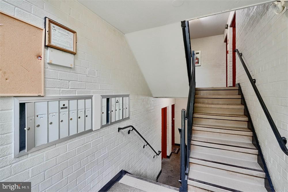 625 A Chesapeake St Se #101 Property Photo 14
