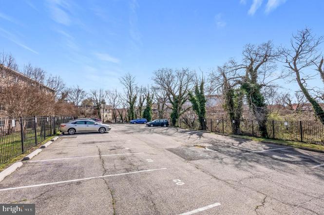 625 A Chesapeake St Se #101 Property Photo 18
