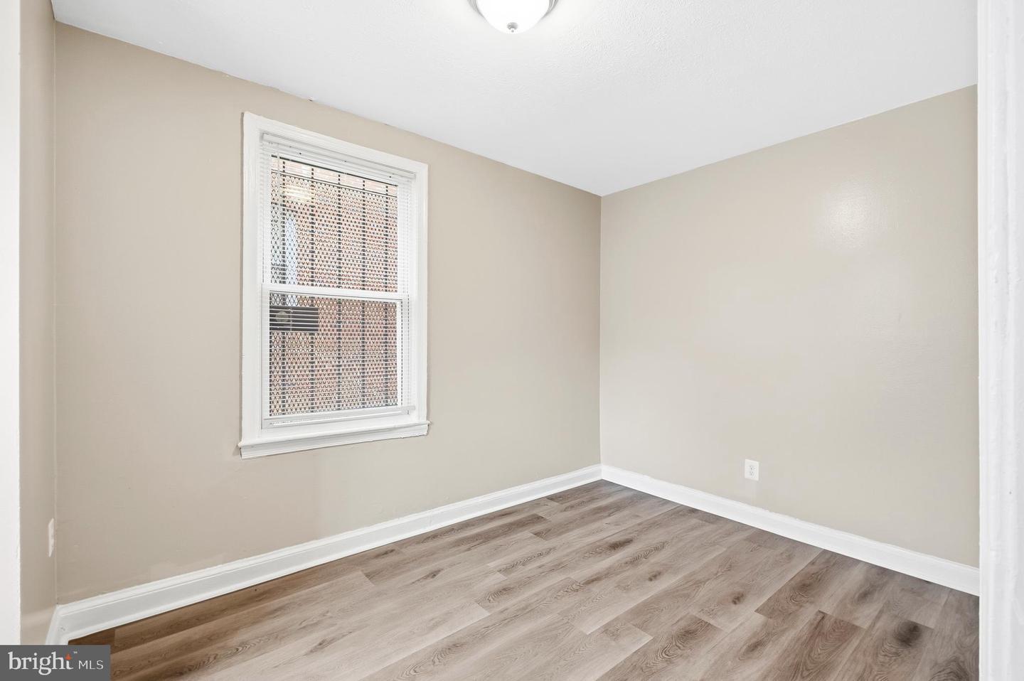 2808 Buena Vista Ter Se Property Photo 2