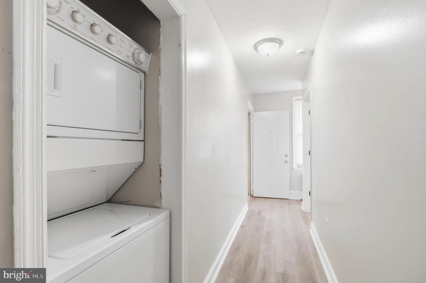 2808 Buena Vista Ter Se Property Photo 3