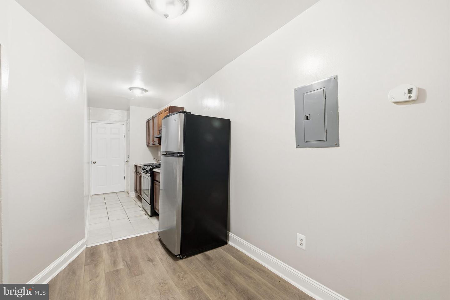 2808 Buena Vista Ter Se Property Photo 4