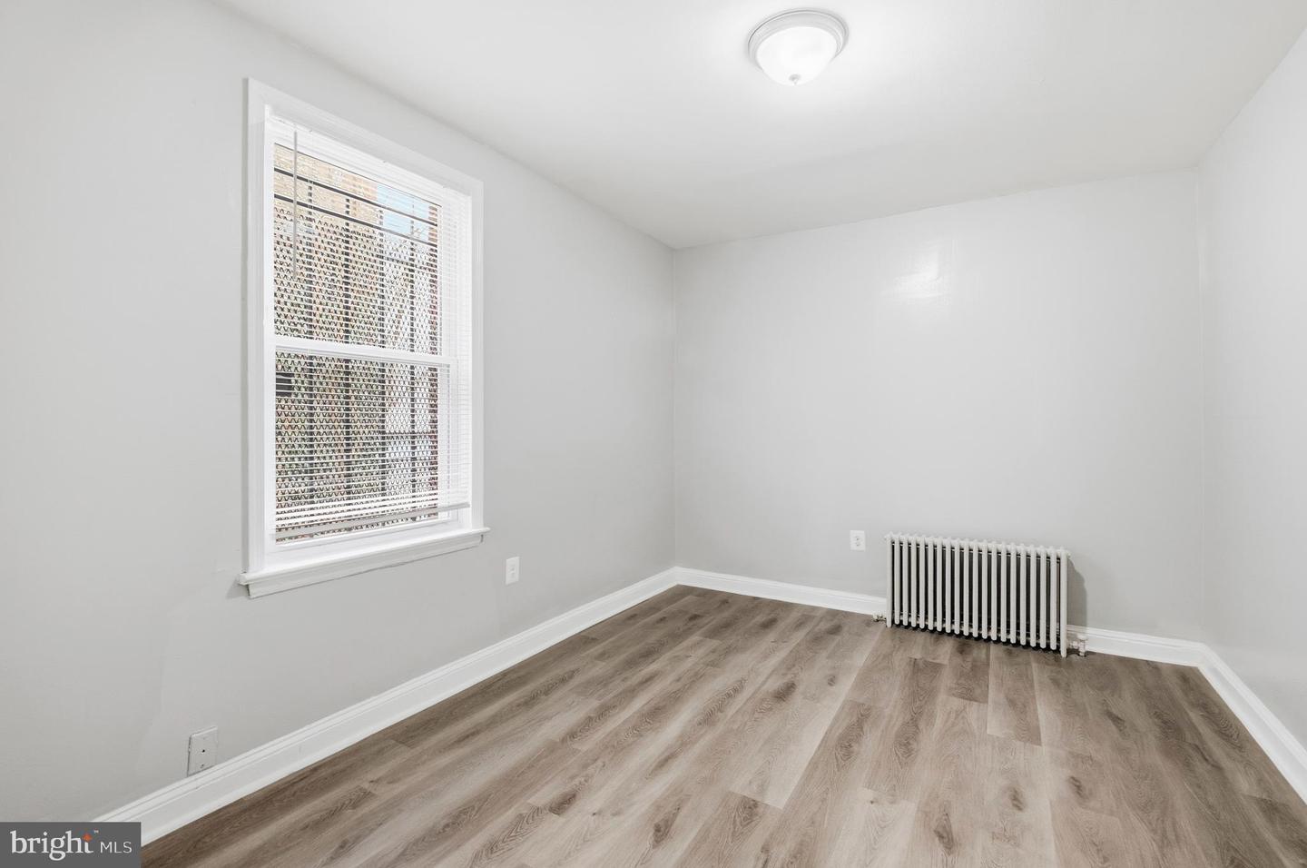 2808 Buena Vista Ter Se Property Photo 6