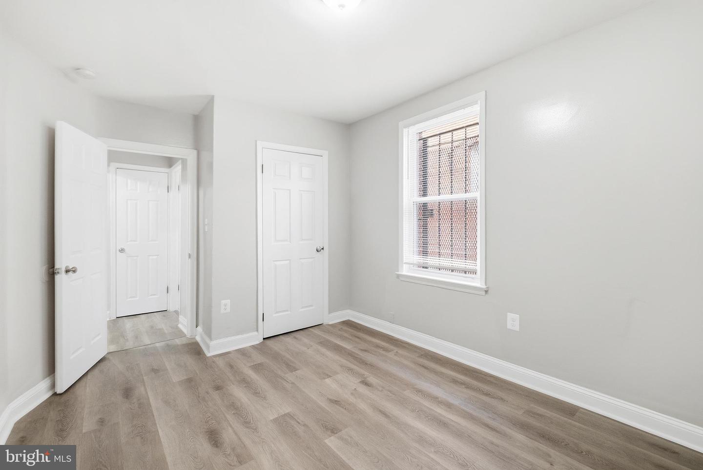 2808 Buena Vista Ter Se Property Photo 7