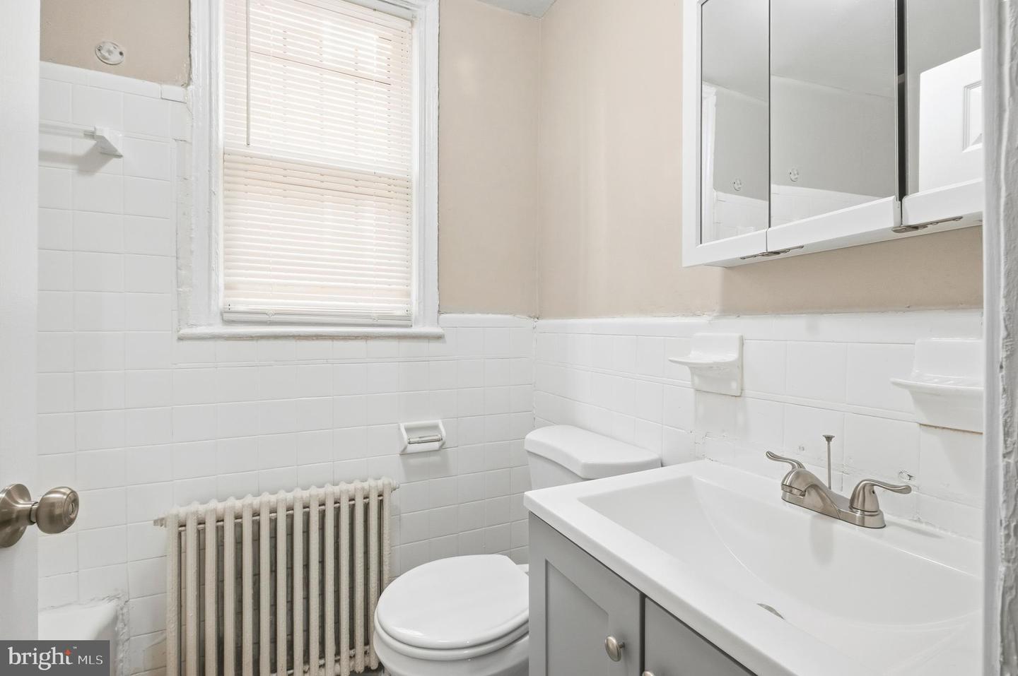 2808 Buena Vista Ter Se Property Photo 8