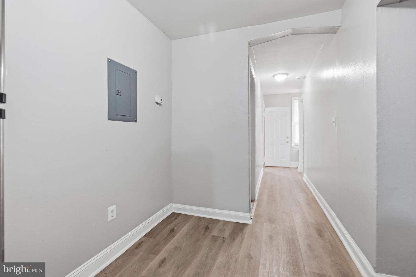 2808 Buena Vista Ter Se Property Photo 9