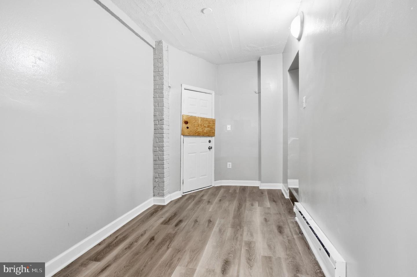 2808 Buena Vista Ter Se Property Photo 10