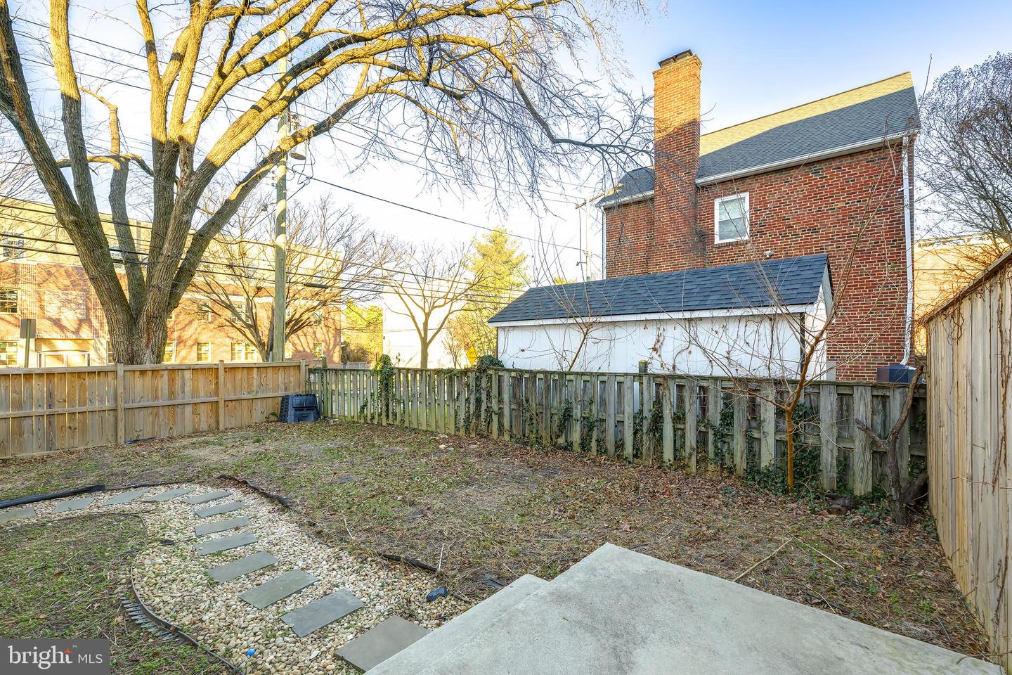 1900 Q St Se Property Photo 49