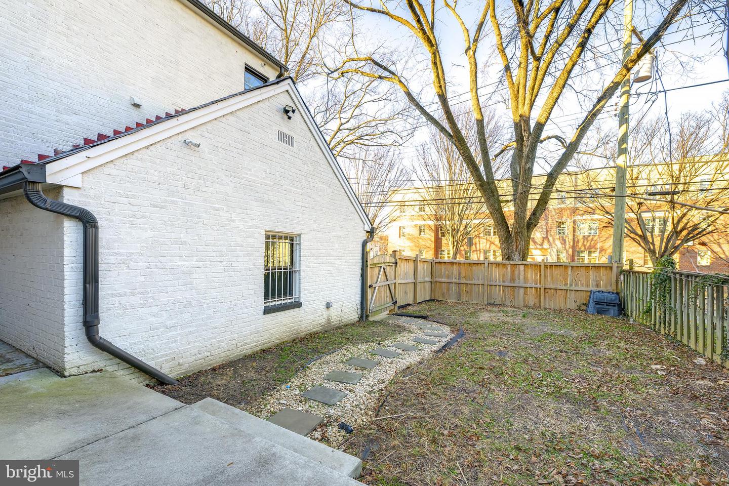 1900 Q St Se Property Photo 50