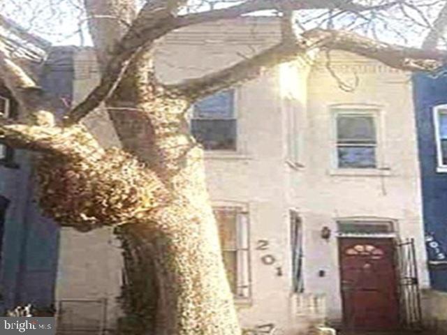 2017 Vermont Ave Nw Property Photo 1