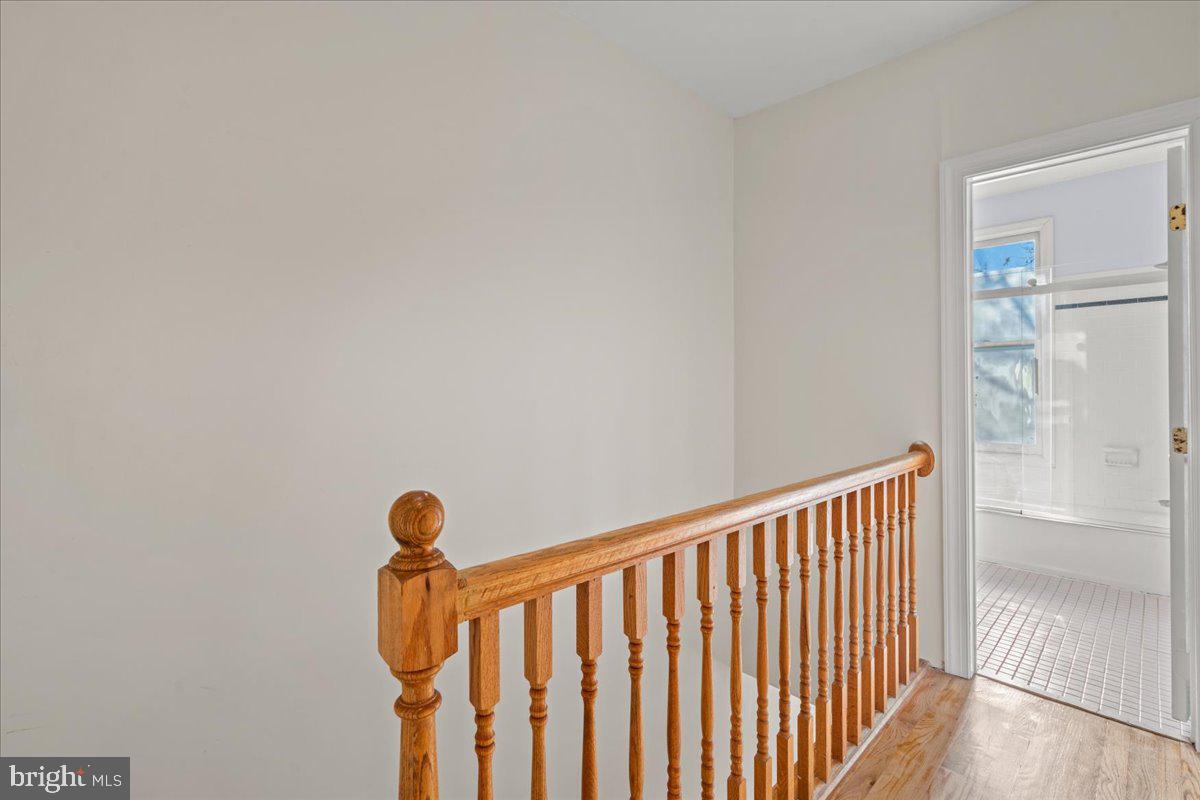 1254 Florida Ave Ne Property Photo 10