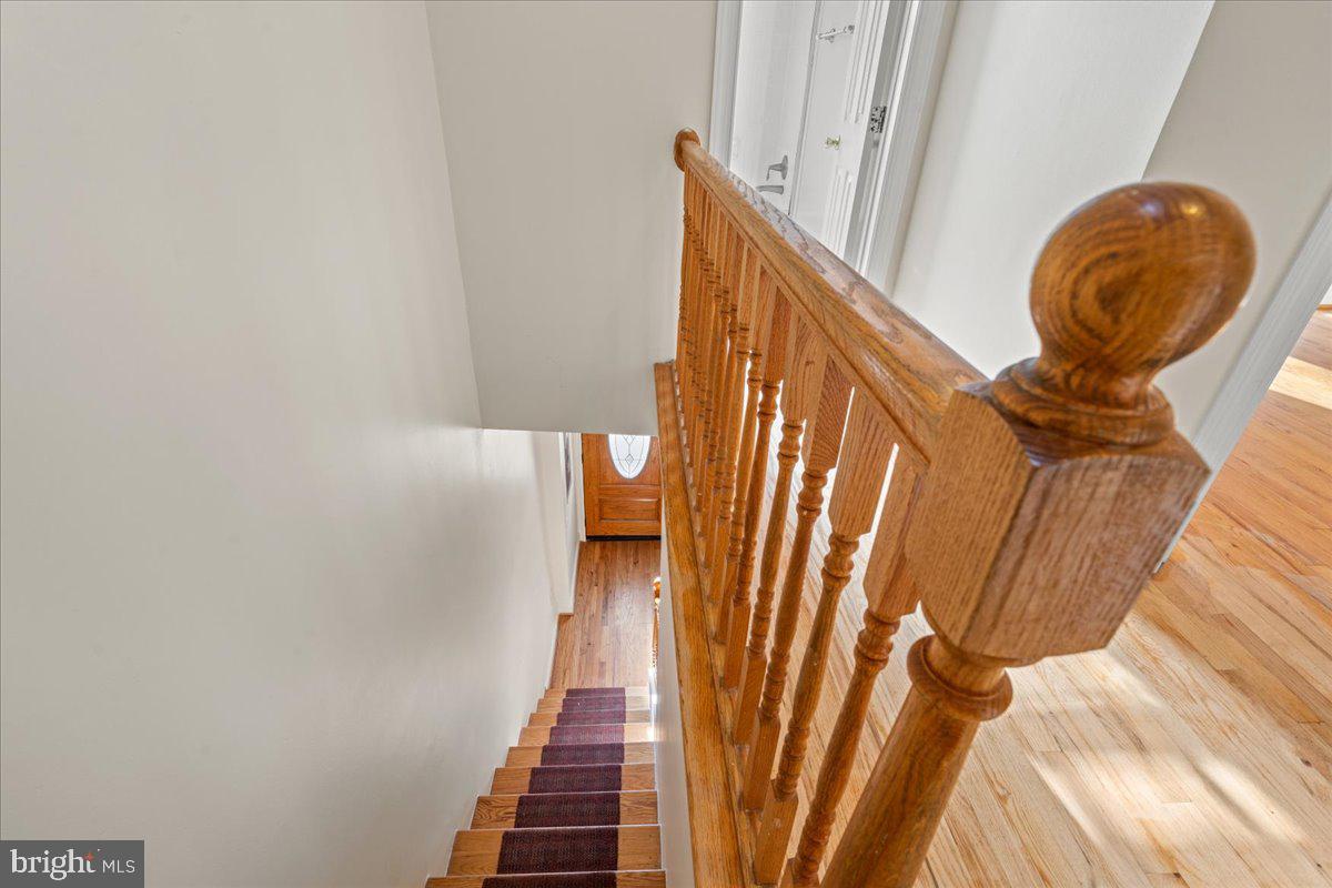 1254 Florida Ave Ne Property Photo 11