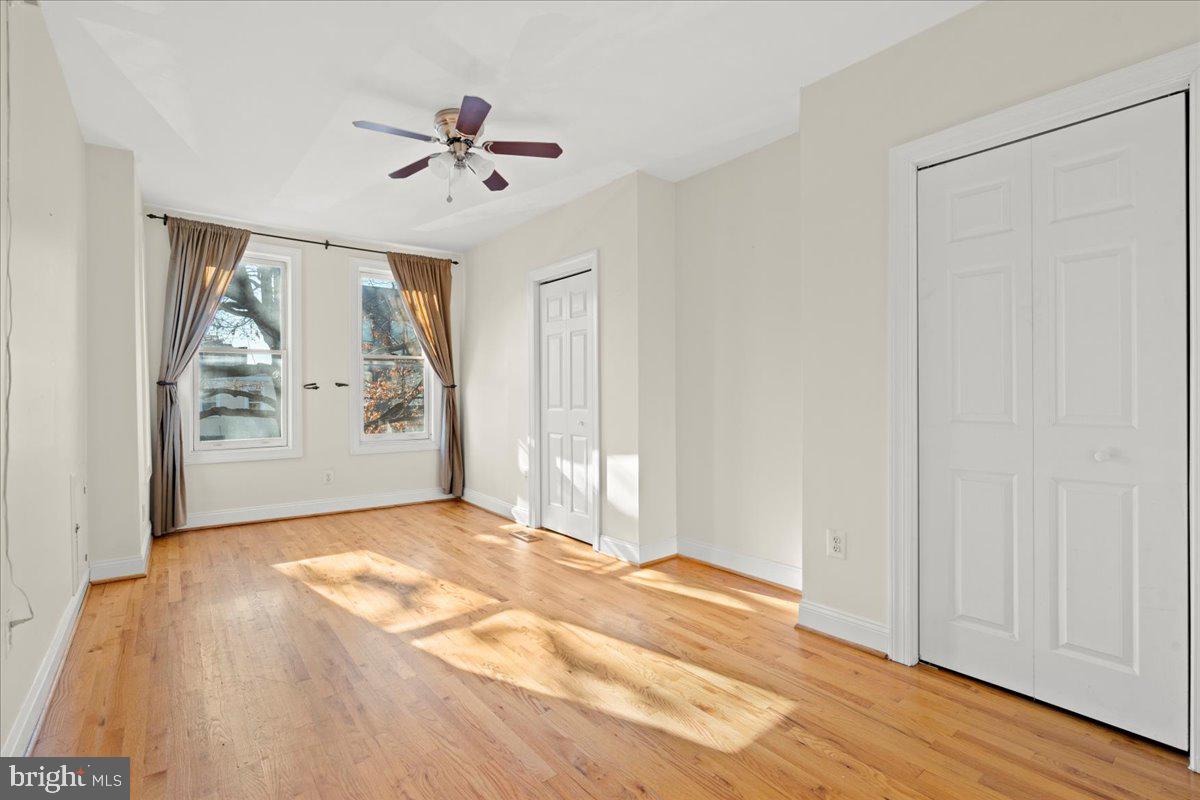 1254 Florida Ave Ne Property Photo 12