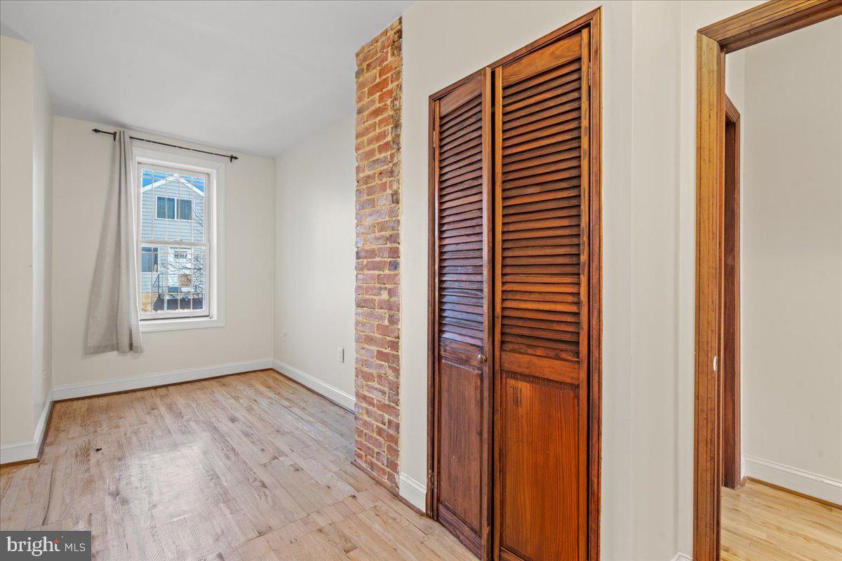 1254 Florida Ave Ne Property Photo 15