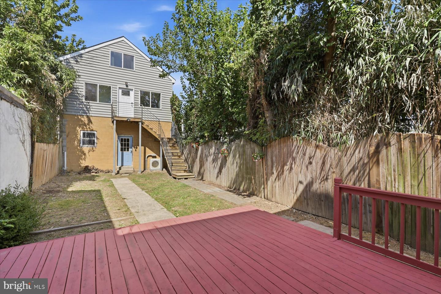 1254 Florida Ave Ne Property Photo 19