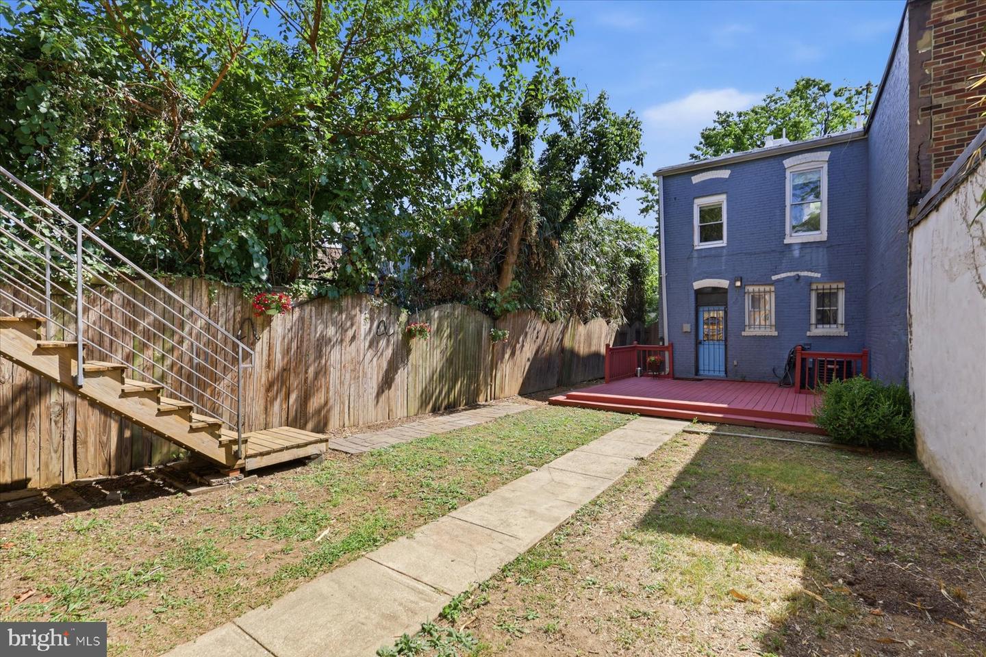 1254 Florida Ave Ne Property Photo 23