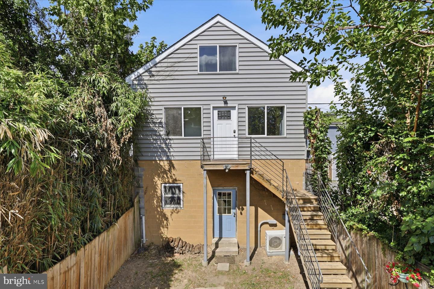 1254 Florida Ave Ne Property Photo 24