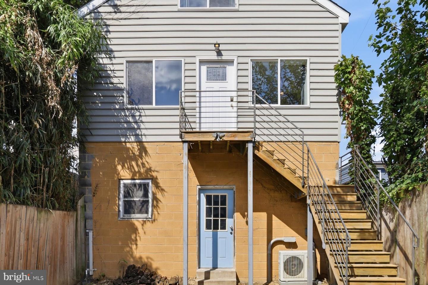 1254 Florida Ave Ne Property Photo 25