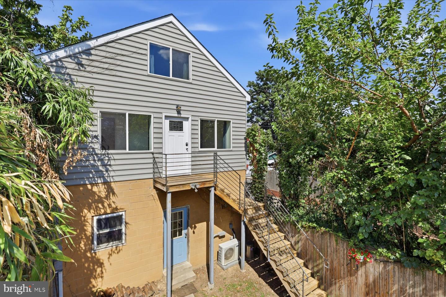 1254 Florida Ave Ne Property Photo 26