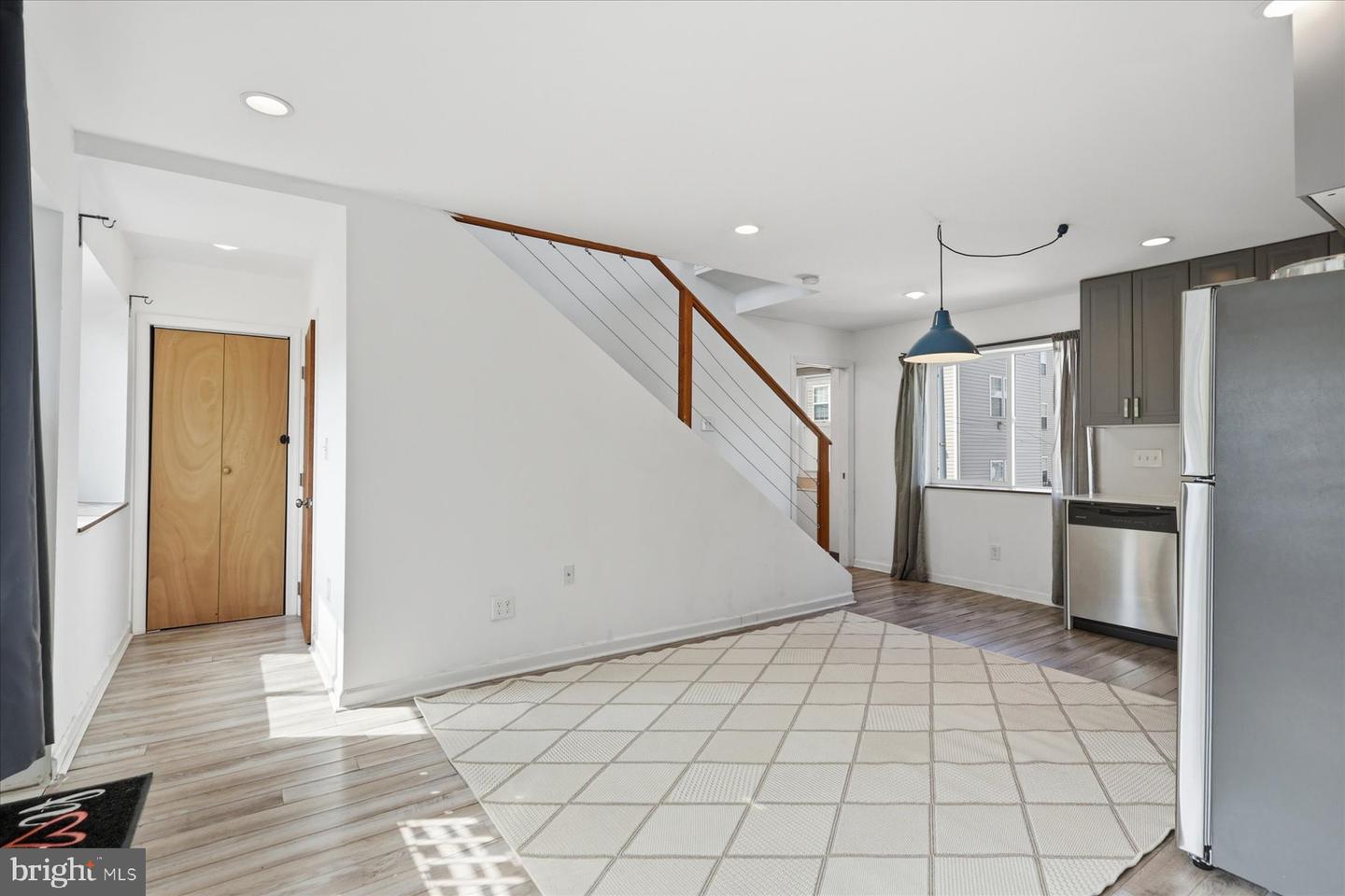 1254 Florida Ave Ne Property Photo 30