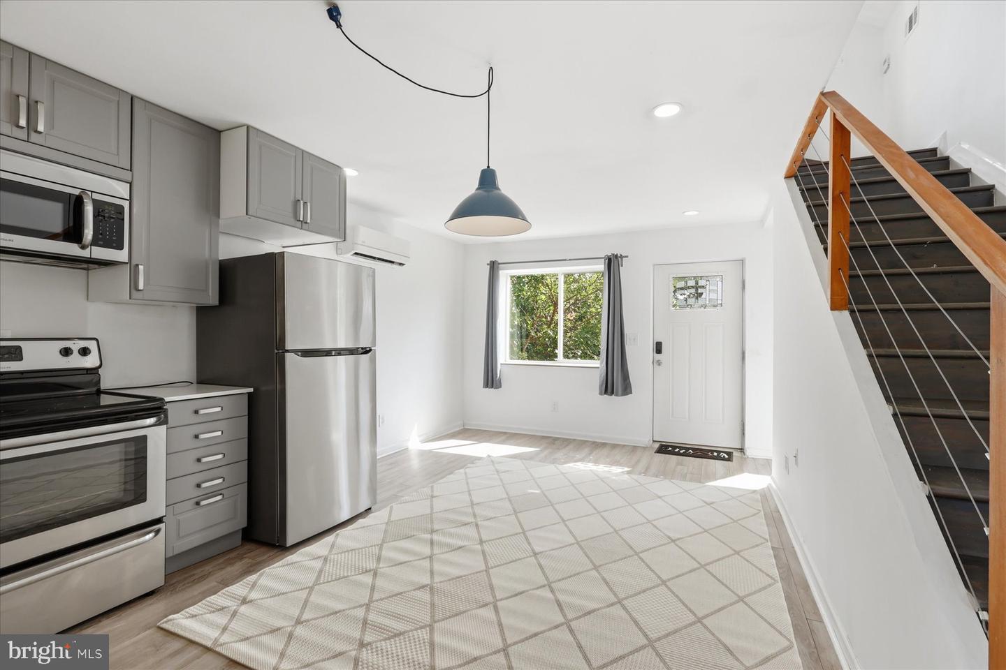 1254 Florida Ave Ne Property Photo 32
