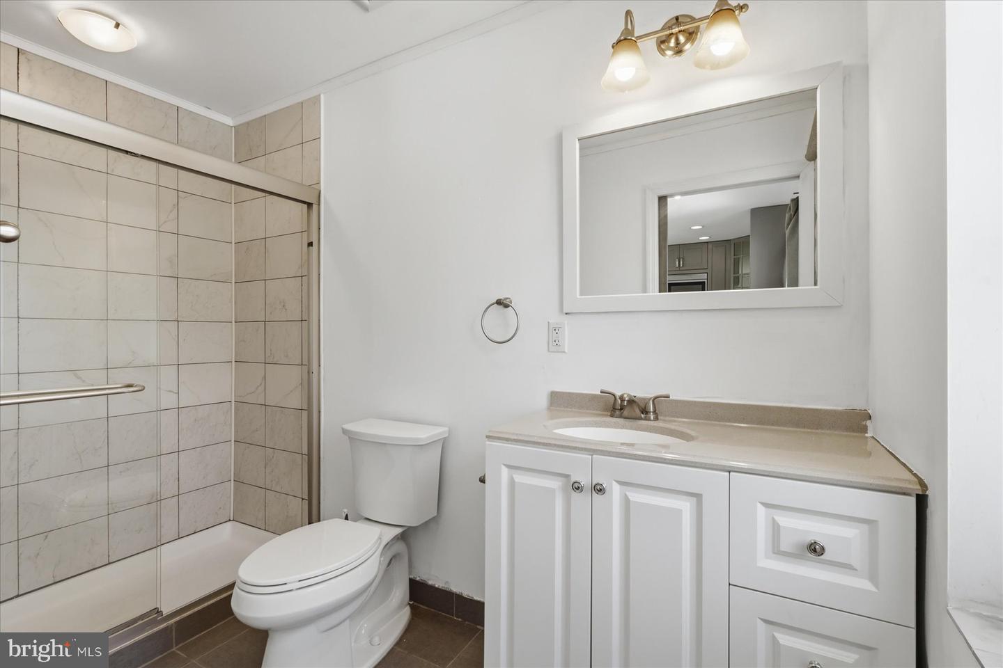 1254 Florida Ave Ne Property Photo 34