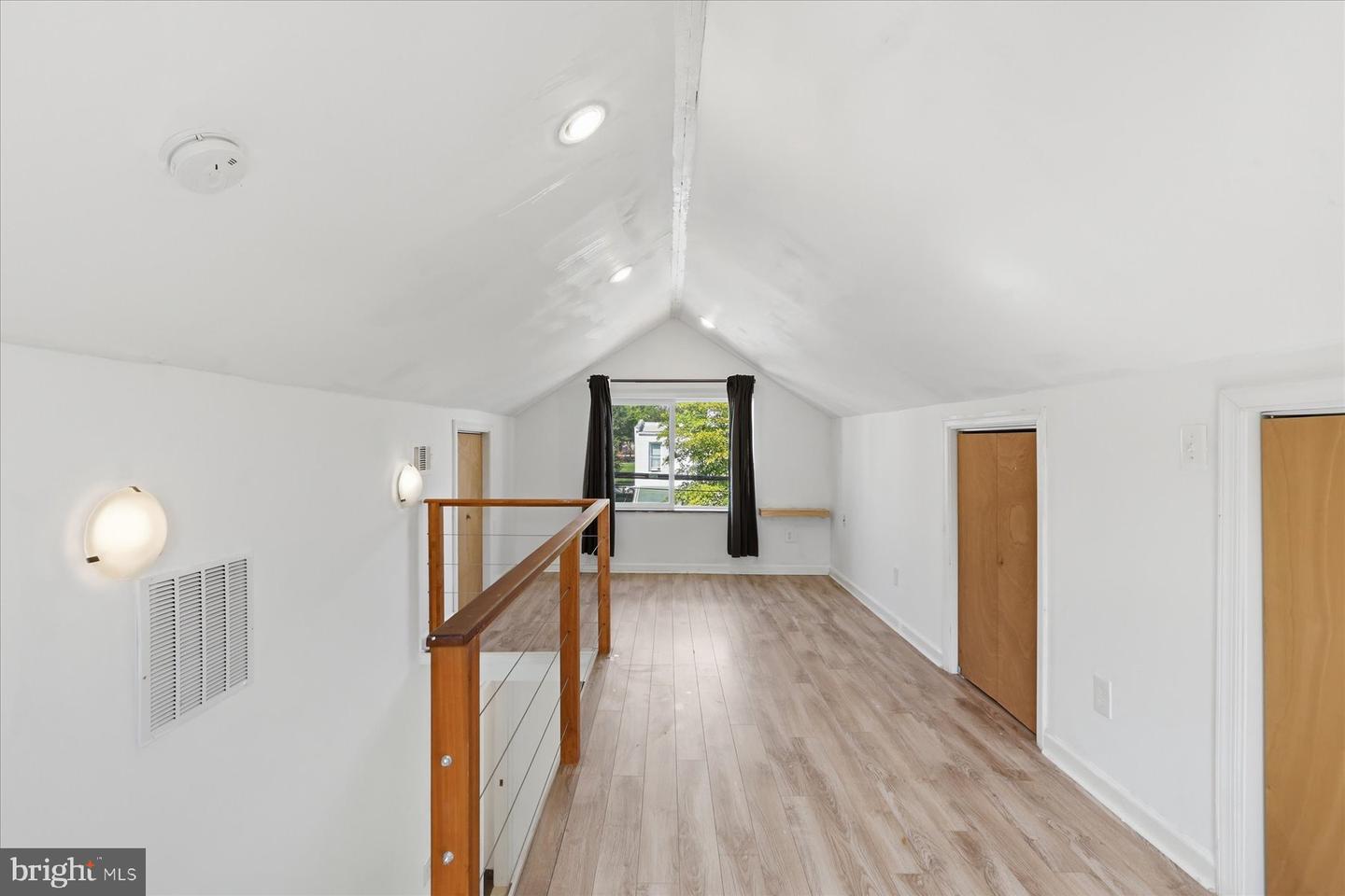1254 Florida Ave Ne Property Photo 36