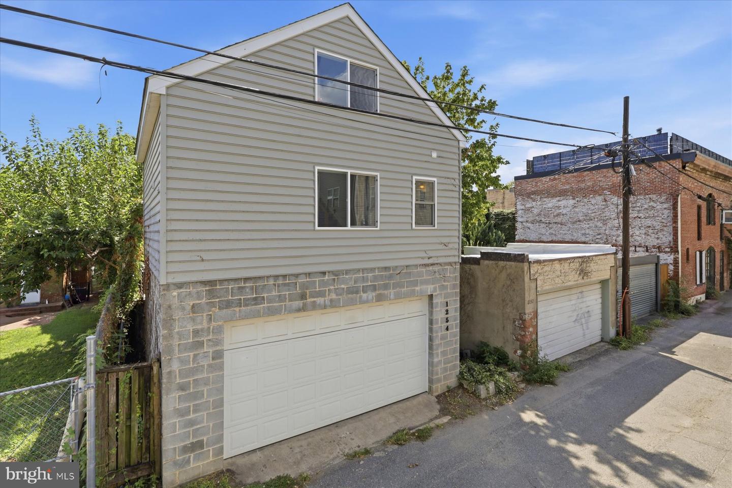 1254 Florida Ave Ne Property Photo 41