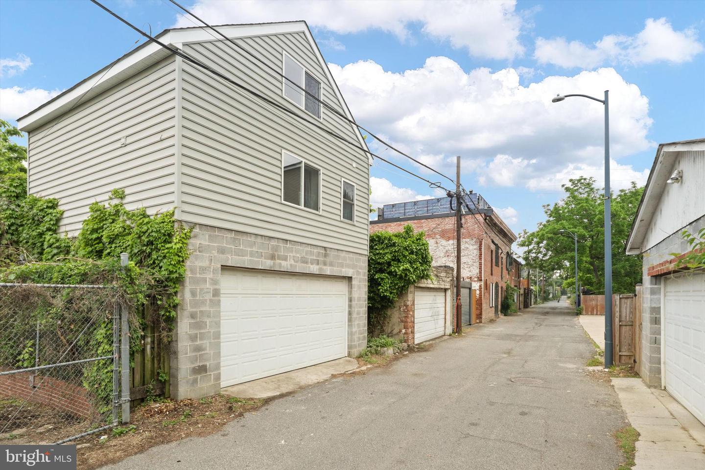 1254 Florida Ave Ne Property Photo 42