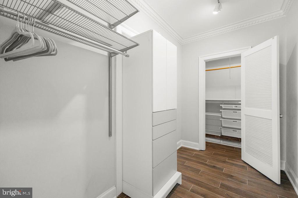 4000 Cathedral Ave Nw #218b Property Photo 8