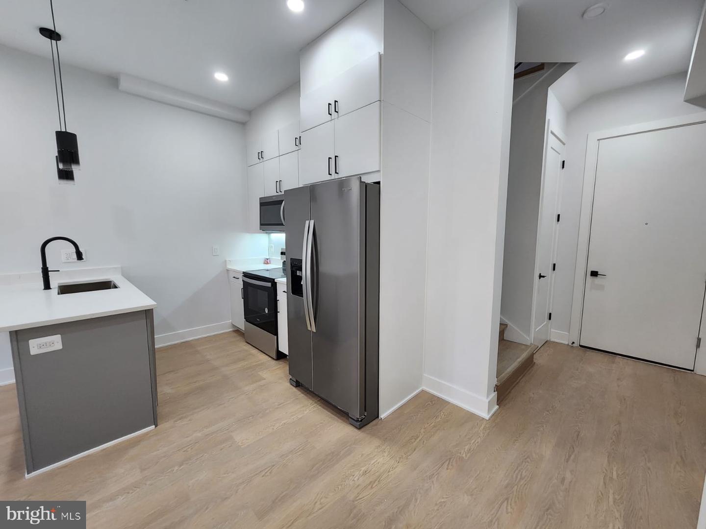 4905 GEORGIA AVE NW #403 Property Photo 1