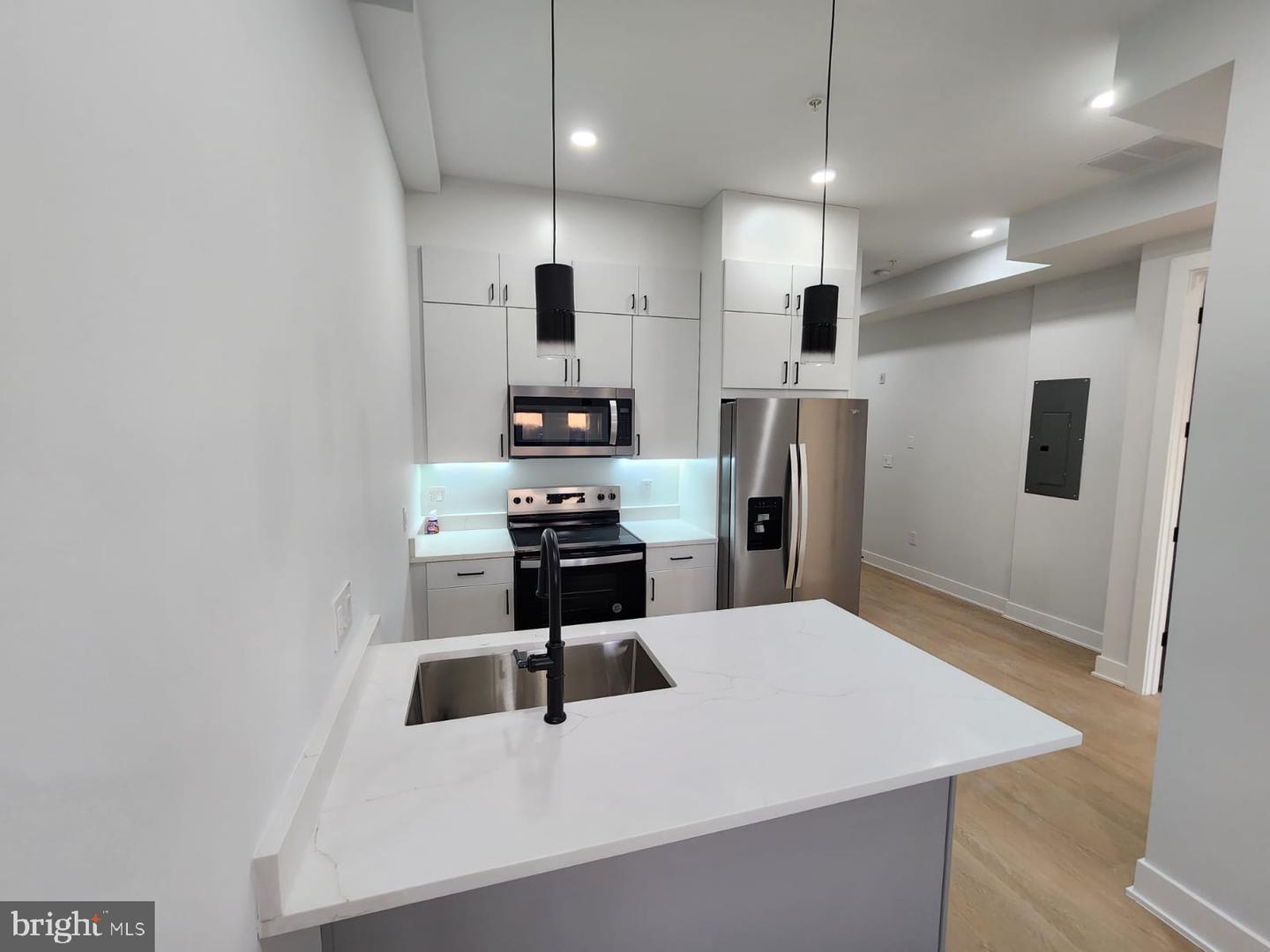 4905 Georgia Ave Nw #403 Property Photo 1