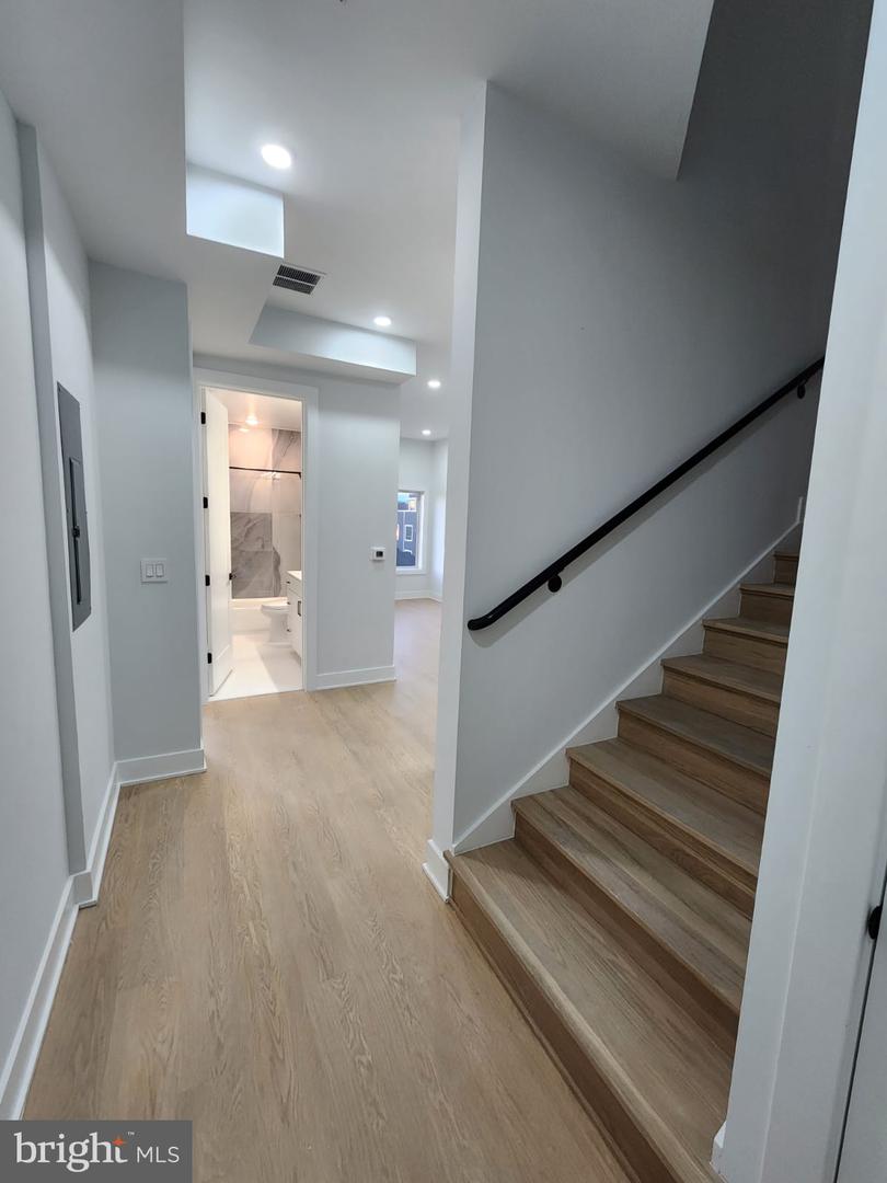 4905 Georgia Ave Nw #403 Property Photo 4