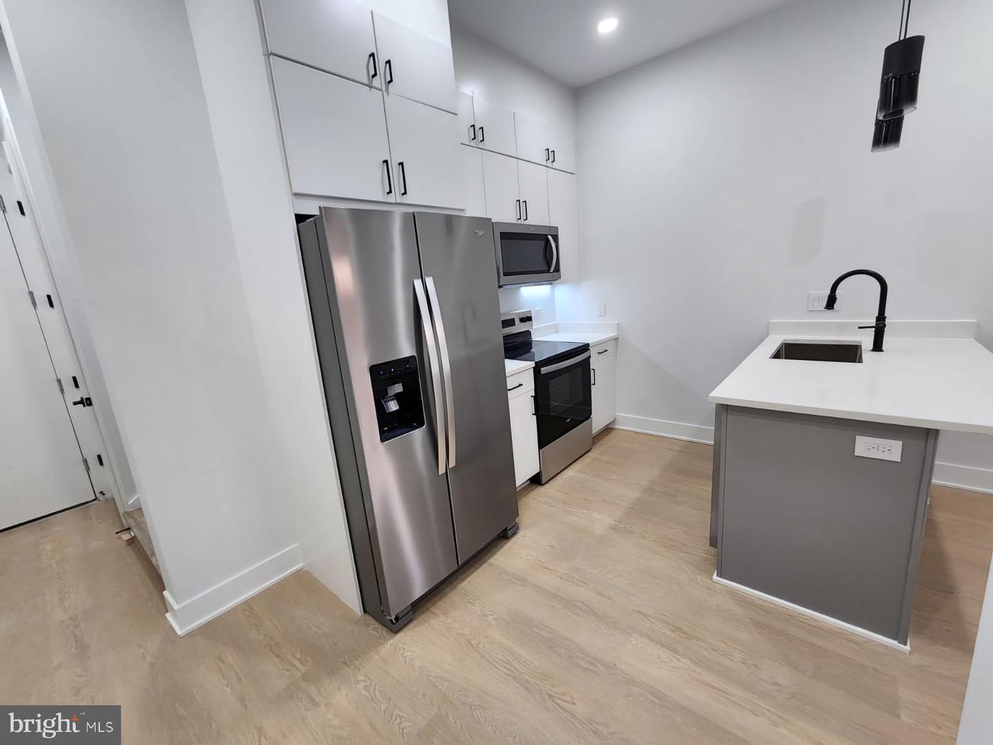 4905 Georgia Ave Nw #403 Property Photo 5