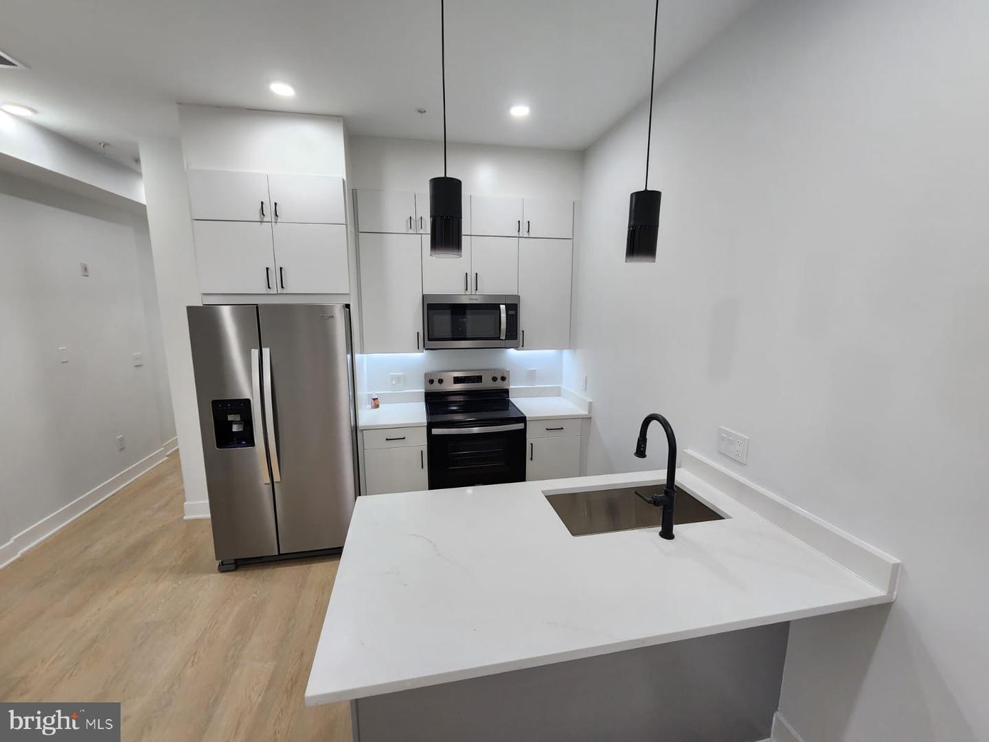 4905 Georgia Ave Nw #403 Property Photo 6