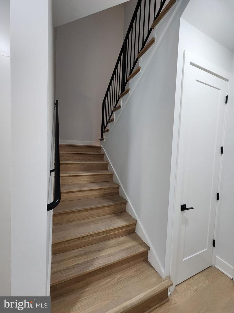 4905 Georgia Ave Nw #403 Property Photo 7