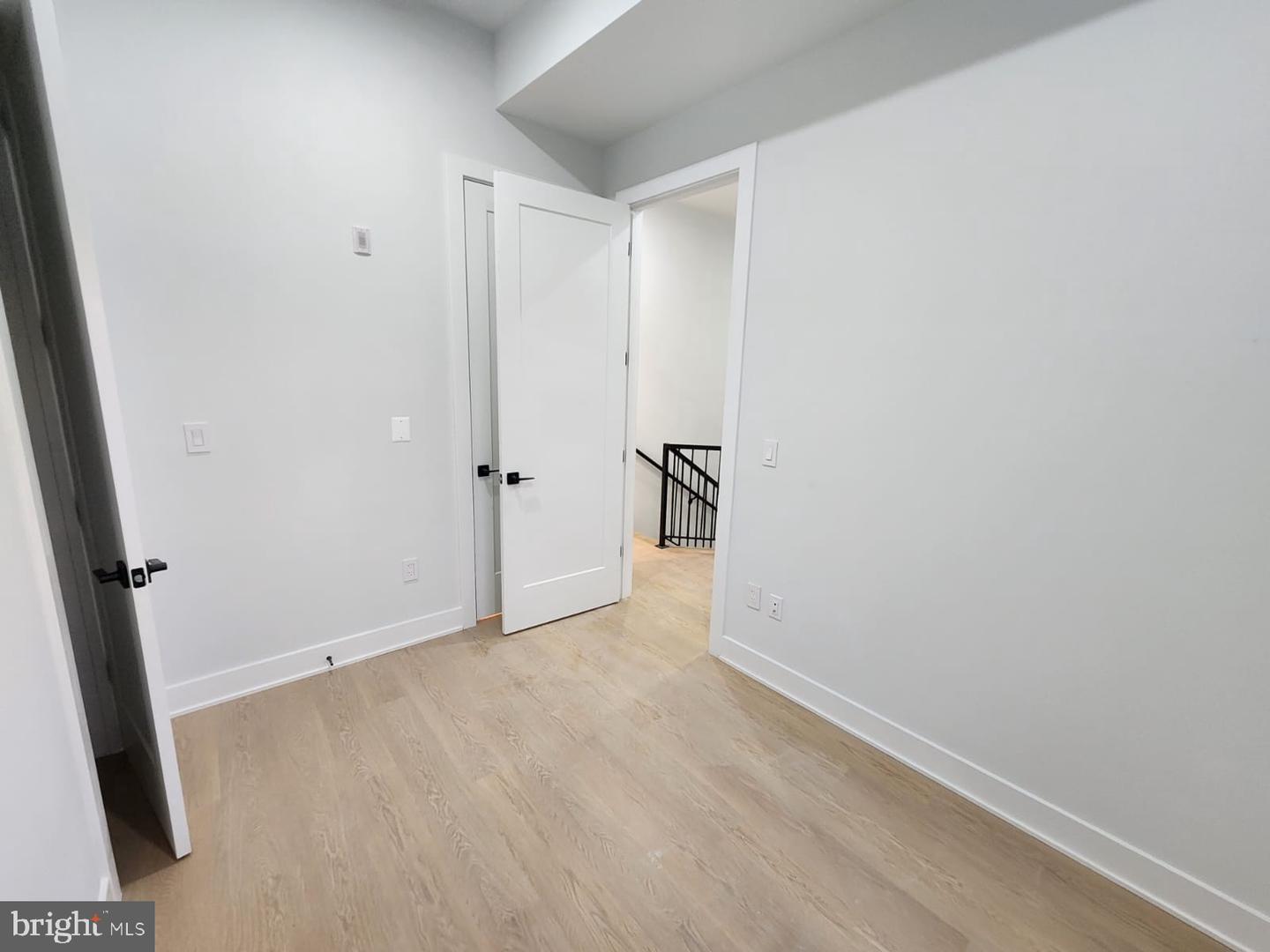 4905 Georgia Ave Nw #403 Property Photo 10