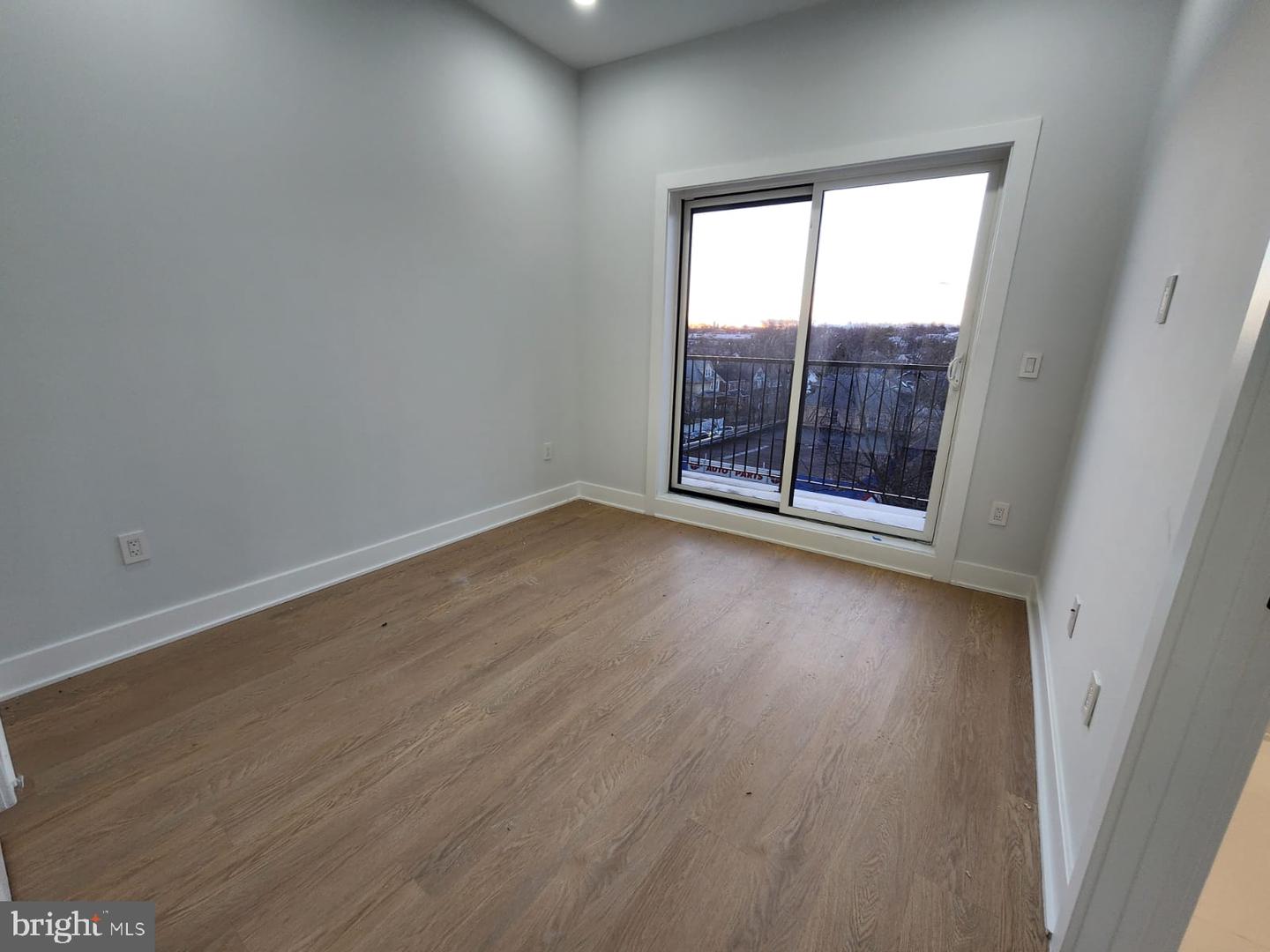 4905 Georgia Ave Nw #403 Property Photo 11