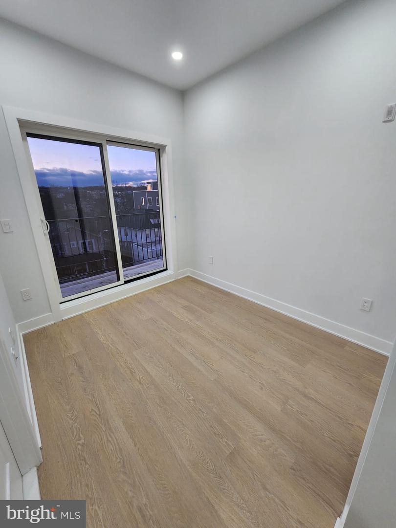 4905 Georgia Ave Nw #403 Property Photo 12