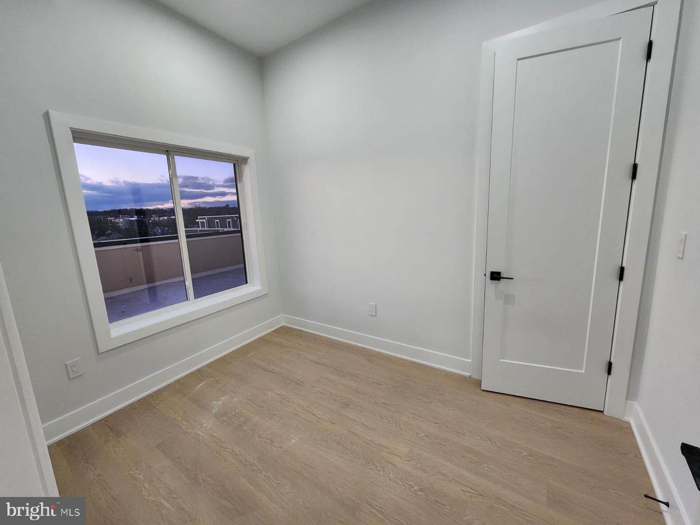 4905 Georgia Ave Nw #403 Property Photo 13
